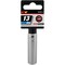 Performance Tool 3/8 In Dr. 12 Pt Deep Socket 13Mm Socket 12Pt Dp, W38713 W38713 - alternate 2