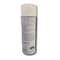 Kolor Koalition Automotive Touch Up Paint Lincoln Royal Red Metallic M7207D Aerosol TUS-Can-LIN-UK - alternate 2