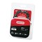 Oregon PowerCut Professional Chainsaw Chain 18", 3/8" Pitch, .050 Gauge, 68DL E68 - alternate 2