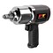 Performance Tool 24 oz. Ball Pein Hammer, Fiberglass Handle, Rubber Grip M7034B - alternate 1