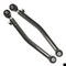 Synergy JEEP JK HIGH CLEARANCE ADJUSTABLE FRONT LOWER CONTROL ARMS (PAIR) 8051 - alternate 2