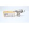 Parker PNEUMATIC FLOW CONTROL VALVE XFC708-8 - alternate 1