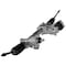 Motorcraft Steering Gear,  STE845 - alternate 1