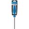 Channellock T40 x 5'' Professional Torx Screwdriver T405H - alternate 2