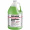 Rust-Oleum Professional General Purpose Cleaner, 1 gal Jug, 4PK 352262 - alternate 1