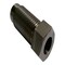 Caterpillar STOPPER, CATERPILLAR OEM 5317593 5317593 - alternate 1