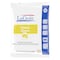 Legout Instant Sauce Mix Cheese, 13.7 Ounce 84131511 - alternate 1
