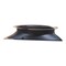 Cnh DEFLECTOR, CNH OEM 233701A2 233701A2 - alternate 1