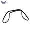 Skyward Automotive Products Engine Timing Belt,  SKT304 - alternate 1