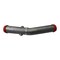 Caterpillar TUBE ASM, OEM 3649871 - alternate 1