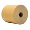 3M 3M Gold Paper Sheet Roll, 02697, P100, 4 1/2 in x 20 yd, 6PK 216U - alternate 1