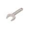 Tekton Inch Single Open End Wrench WSE14339 - alternate 1