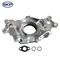 Skyward Automotive Products Engine Oil Pump,  SKPM365 - alternate 2