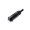 Fcs Struts Suspension Strut And Coil Spring Assembly 1345881 - alternate 2