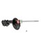 Kyb Gas Strut,  334420 - alternate 2