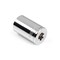 Tekton 3/8 Inch Drive x 21 mm Semi-Deep 12-Point Socket SHD14321 - alternate 2