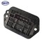 Skyward Automotive Products HVAC Blower Motor Resistor,  SK984606 - alternate 2