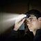 Rayovac 200 Lm. LED Rechargeable Headlamp ROVHDLLP - alternate 2