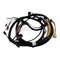 John Deere WIRING HARNESS, OEM AM142066 - alternate 2