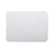 Flipside Two-Sided Dry Erase Board, 6" x 9", 3PK 15454 - alternate 2