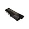 John Deere PANEL, JOHN DEERE OEM AH169815 AH169815 - alternate 2