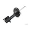 Kyb Gas Strut,  339122 - alternate 2