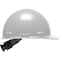 Pip Hard Hat, Stromboli, White 280-HP842R-01 - alternate 2