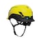 Studson SHK-1 Vented, Yellow, L/XL SHK1-CYLX - alternate 2