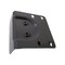 John Deere BRACKET, OEM 4456233 - alternate 2