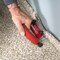Roberts Deluxe Carpet Installation Kit 10-752 - alternate 2