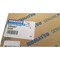 Komatsu SHIM, KOMATSU OEM VZ4201 VZ4201 - alternate 2