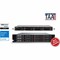 Buffalo TERASTATION 5420RN NAS 80TB 1U TS5420RN8004 - alternate 1