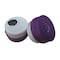 Comfort-Air Acid Gases/P100 Cartridge Combination MEETS OSHA SILICA DUST REQUIREMENTS, 2PK 158T21LP0 - alternate 2