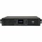 Tripp Lite 3000VA 2700W INTL UPS SMART ONLINE LCD RACKMOUNT 208/230V USB 2U SUINT3000LCD2U - alternate 1
