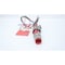 Sor PRESSURE SWITCH 1/2IN 250V-AC 7-30PSI 6AH-EF2-M7-C2A - alternate 2