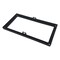John Deere BEZEL, JOHN DEERE OEM 4149054 4149054 - alternate 2