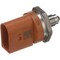 Standard Ignition Standard Motor Products, Fuel Pressure Sensor,  FPS23 - alternate 2