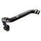 Hps Performance Cold Air Intake Kit, Black,  837-579WB - alternate 1