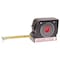 Steck Manufacturing MEASURE-N-STICK SS36000 - alternate 1