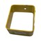 John Deere GUARD, JOHN DEERE OEM 4457415J 4457415J - alternate 2