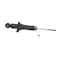 Kyb Gas Strut,  341376 - alternate 2