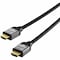 J5 Create ULTRA HD 4K HDMI CABLE JDC53 - alternate 1