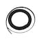 Caterpillar KIT, CATERPILLAR OEM 2U6924 2U6924 - alternate 2
