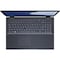 Asus EXPERTBOOK B2 INTEL I7 1360P 16/512GB NOTEBOOK 15.6IN W11P. B2502CVA-XS74 - alternate 3