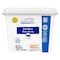 Legout Beef Stock Base, 1 Pound 3750075877 - alternate 1