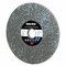 Scotch-Brite Deburr and Finish Pro Unitized Wheel, 9C Extra Coarse+, 6 in x 1/4 in x 7/8 in, 8PK DP-UW - alternate 2