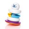 Smartmax My First Stacking Rings Toy SMX 241 US - alternate 2