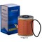 Premium Guard Engine Oil Filter,  PG8812 - alternate 1