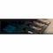 Kingston 32GB 4000MT/S DDR4 CL19 DIMM KIT OF 2 1GX8 FURY RENEGADE BLACK KF440C19RB12K2/32 - alternate 3