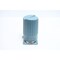 Foxboro TEMPERATURE TRANSMITTER 30V-DC RTT10-AQCSN000 - alternate 2